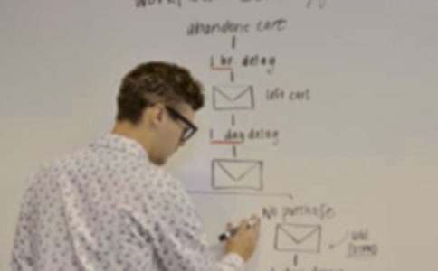 小学班主任自查报告