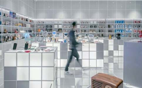 店铺电话礼仪的重要性