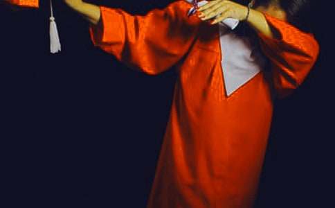 大学生毕业实习介绍信