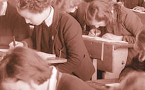 关于中学生学生说话礼仪