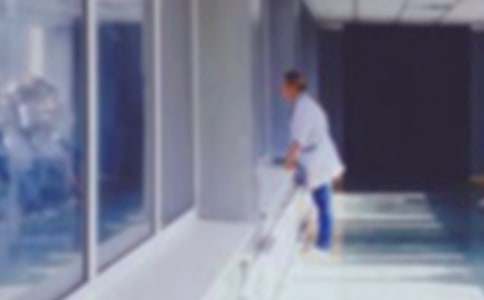 医院医疗技术合作合同