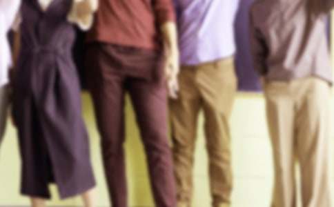 新学期演讲稿三篇