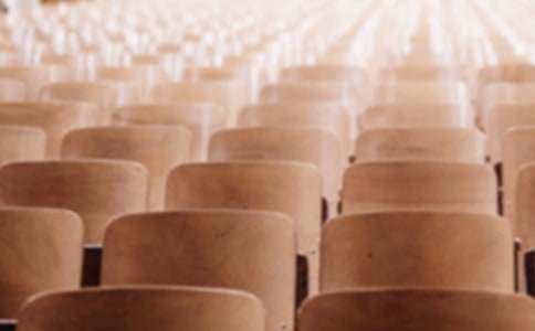 学校聘用合同标准模板