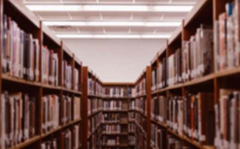 学校政教处工作总结