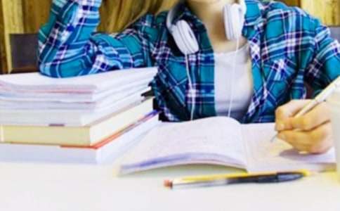 大学生社会实践报告15篇