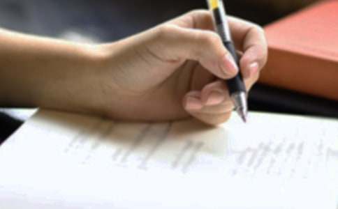 礼貌作文200字（精选25篇）