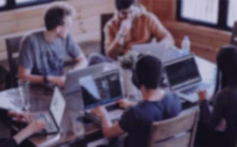 社会工作专业实习报告