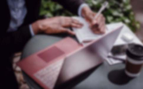 运营年中总结及下半年计划