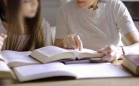 新生入学教育工作总结报告