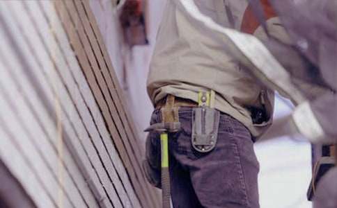 2017年维修工个人工作总结