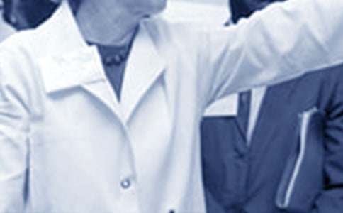 艺体教研组工作计划