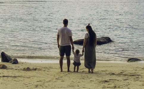 双减政策家长心得体会(14篇)