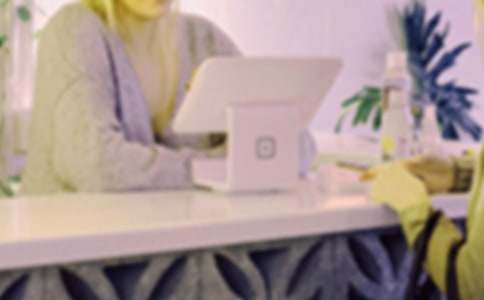 前台每周工作计划表