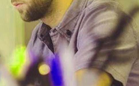 岗位竞聘演讲稿开头