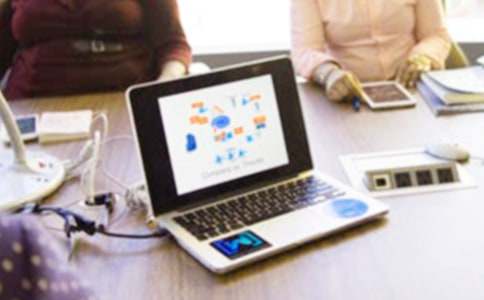 思想工作个人总结