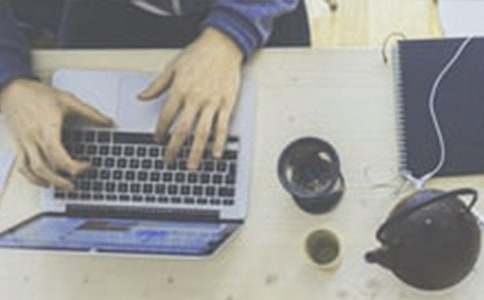 到乡镇挂职工作总结