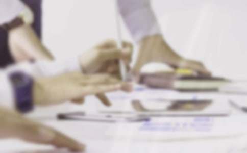 商务服务业发展规划意见_[实习报告]