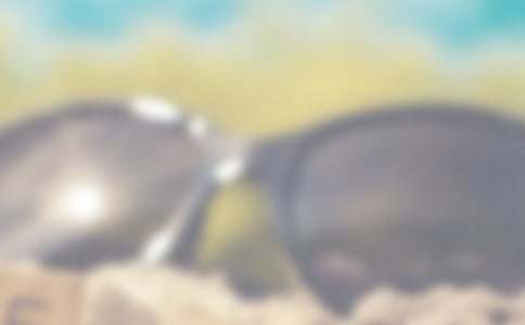 夏季安全生产工作计划