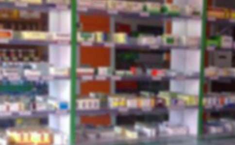 药店会员日工作总结