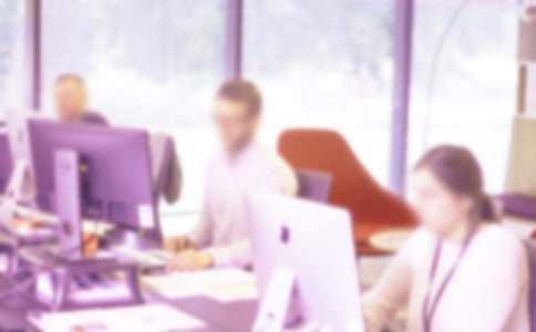 实习报告的写作方法