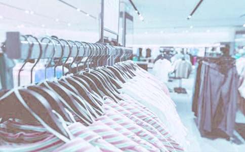 服装销售半年工作总结集锦15篇