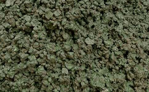 混凝土购销合同