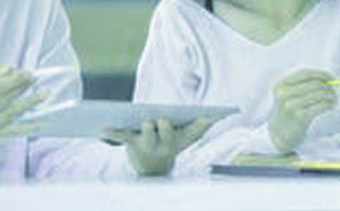 文秘类实习报告范文