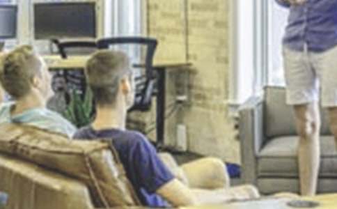 医院干部职工廉洁自律自查情况报告范文（精选7篇）