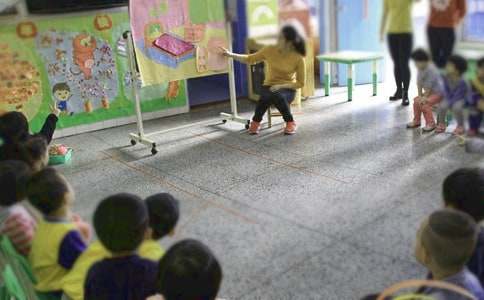 幼儿园消防安全自查自改情况报告范文（通用19篇）