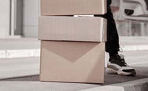 快递转让协议书范本（精选15篇）