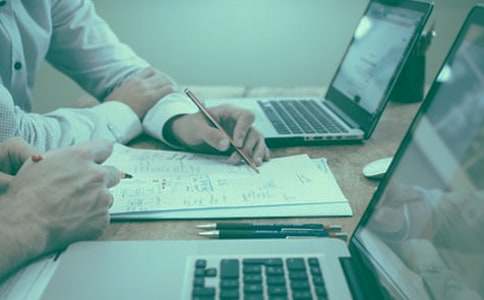 建设工程技术咨询合同格式模板