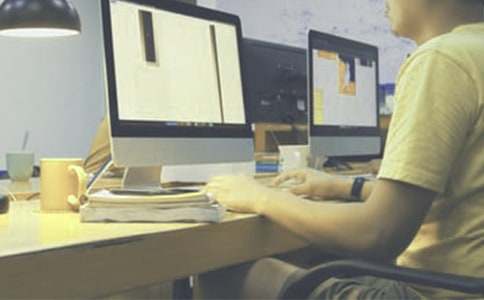 职工心理健康方案15篇