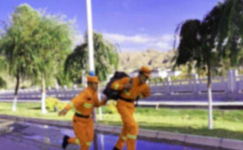 消防设施器材管理制度