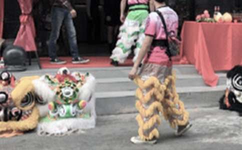 酒店开业筹备各部门工作计划（通用11篇）