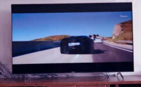 电视机买卖合同范本