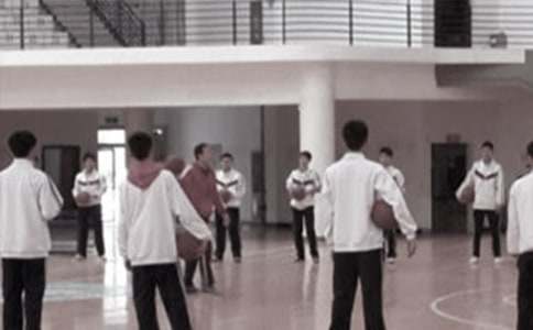 九年级体育教学工作计划