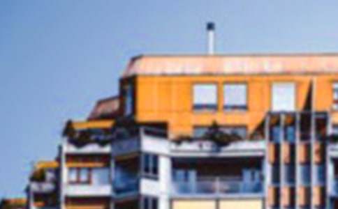 二手房屋购买合同购买二手房子合同怎么写