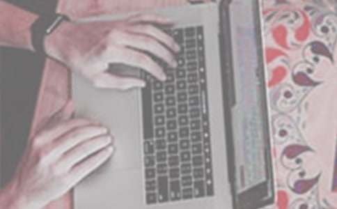 班级工作计划和总结