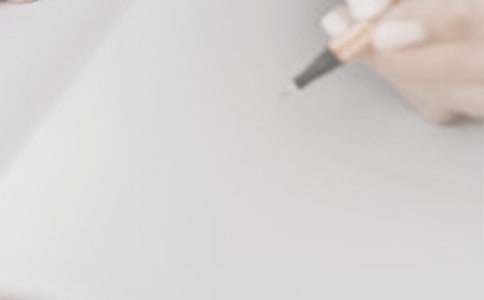 高级工程师的工作总结晋升高级工程师个人工作总结