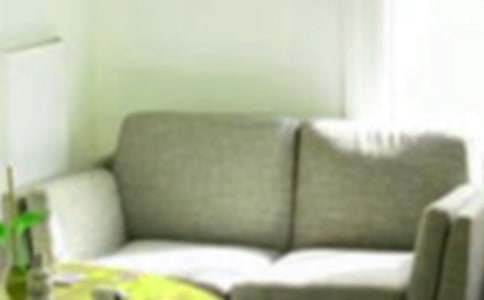 中班体育《跳房子》教案【实用】