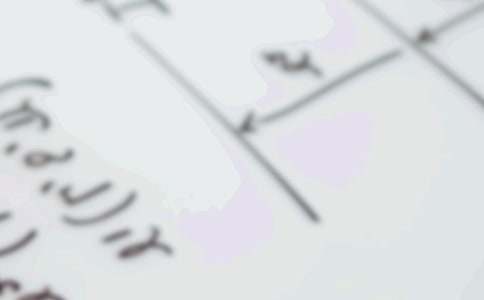 实用的小班数学教案模板锦集8篇