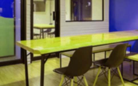 关于办公室主任工作计划