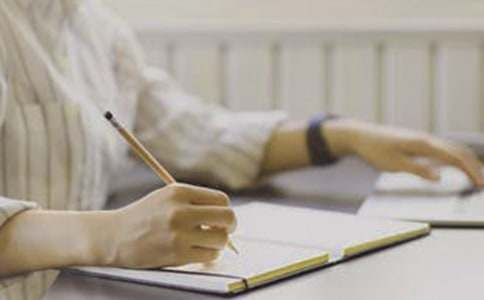 《为你自己工作》读后感