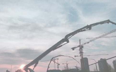 土木工程个人实习报告12篇