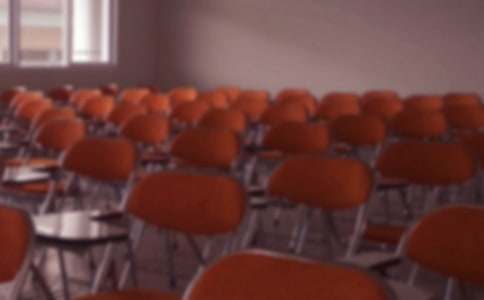 初中学校推荐信