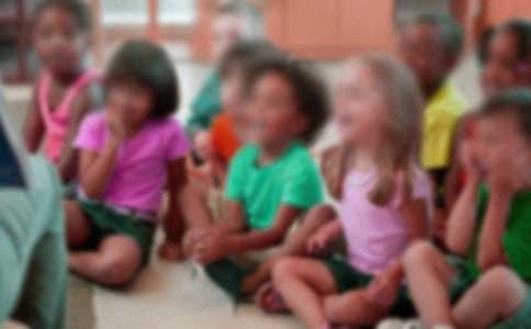 【实用】幼儿园中班数学教案范文集锦八篇