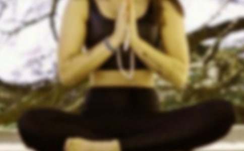 财政部门要为构建和谐社会作出贡献_[实习报告]