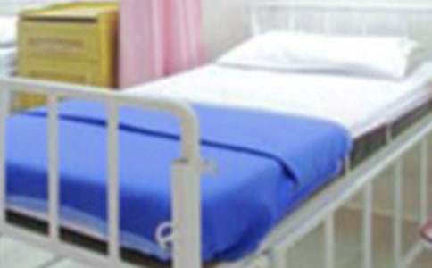 骨科医院感谢信（通用15篇）