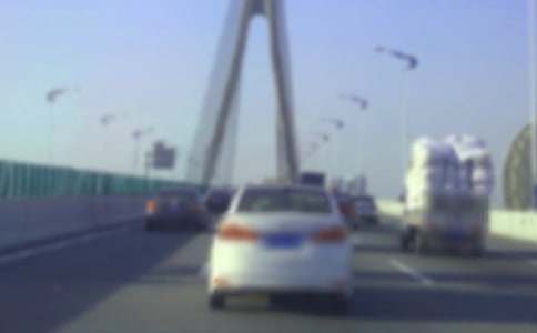 车辆买卖协议书三篇