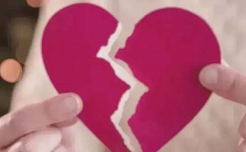 正式离婚协议书2023